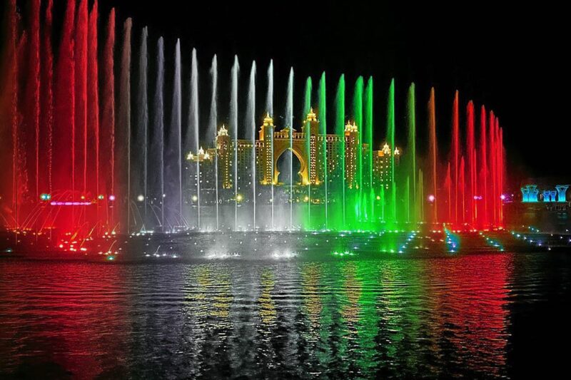 Sakura_E_A5 Days Standard ❀❀❀