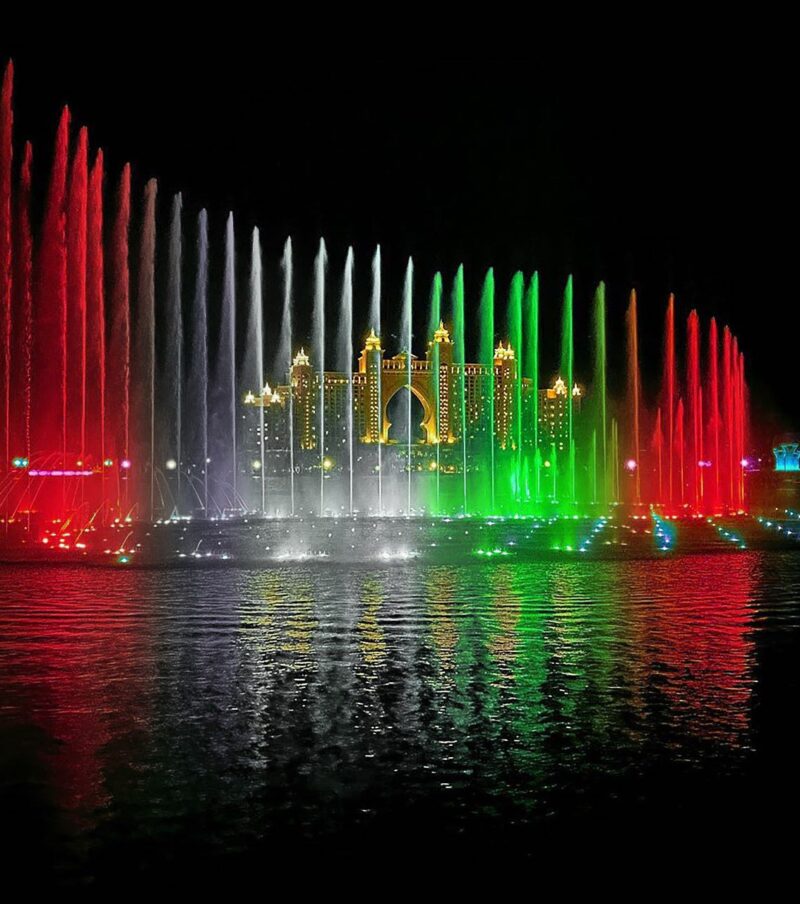 Sakura_E_A5 Days Standard ❀❀❀