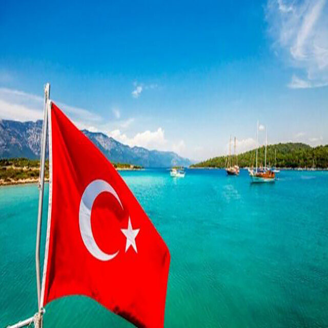 https://dubai.sakuratraveleg.com/wp-content/uploads/2021/09/143-142113-turkish-foreign-tourists-migrate-turkey_700x400-640x640.jpg