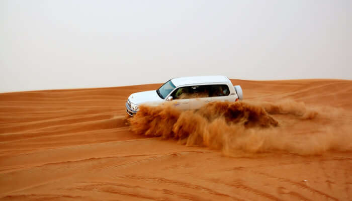 DubDune-Bashing0310[1]