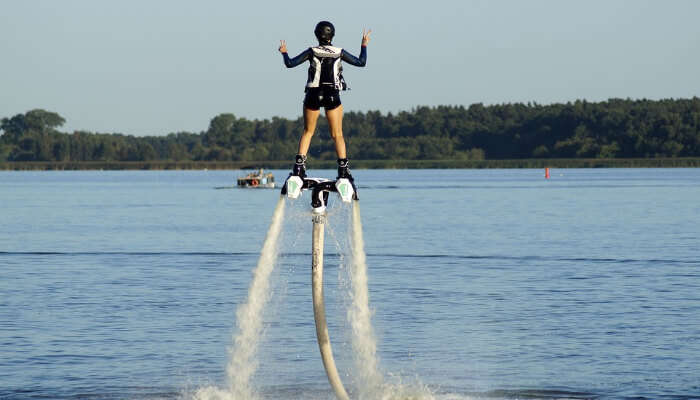 DubFlyboarding0310[1]