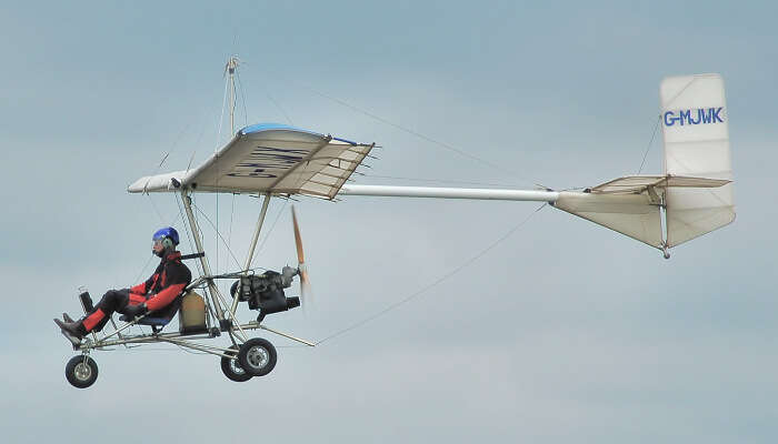 DubMicrolight0310[1]