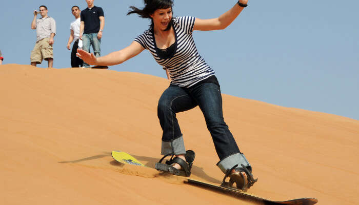 DubSandboarding0310[1]