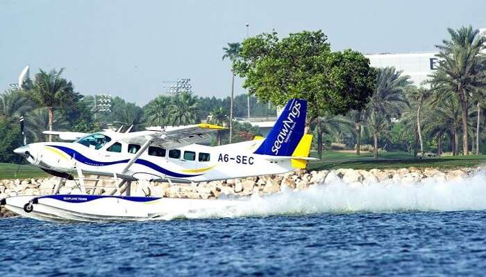 Dubai-Seaplane-Flight[1]