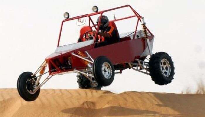 Dune-Buggy-Adventure-Dubai[1]