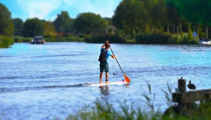 Paddleboarding_25th-nov[1]