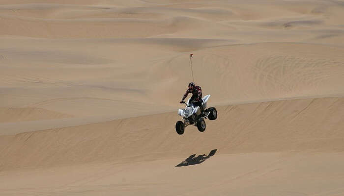 Quad-Biking_-20th-Nov[1]