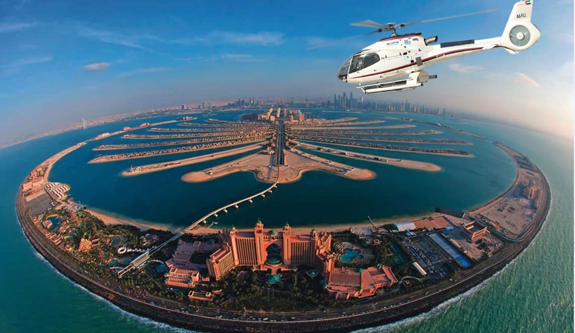 b5jpova53kbsm250bl87kztoh6er_heli dubai 5