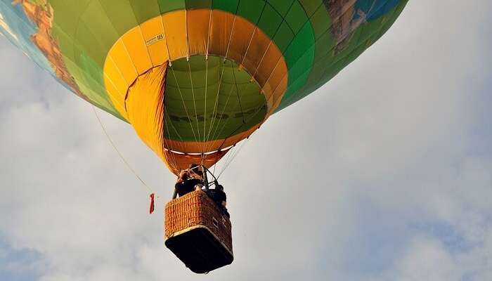 hot-air-balloon-ride[1]