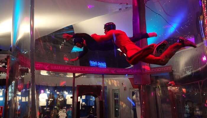 indoor-skydiving[1]