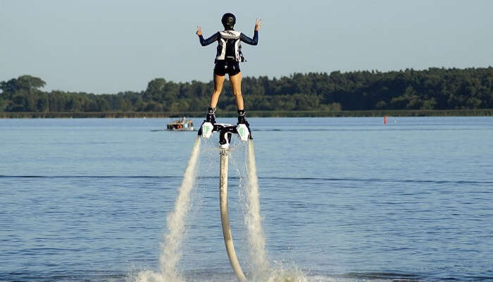 water-jetpack[1]