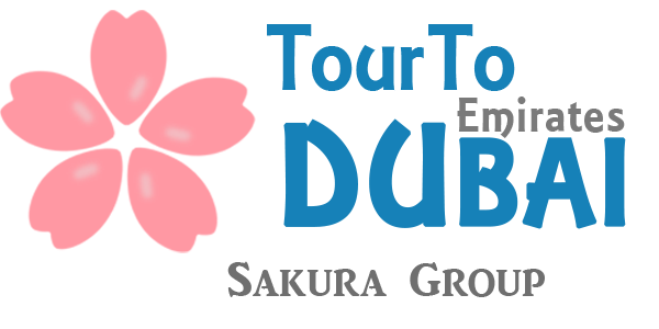 Sakura_E_B6 Days Deluxe ❀❀❀❀❀