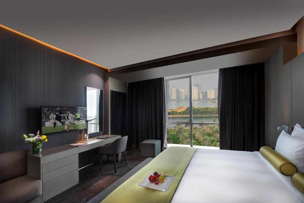 72 Hotel Sharjah