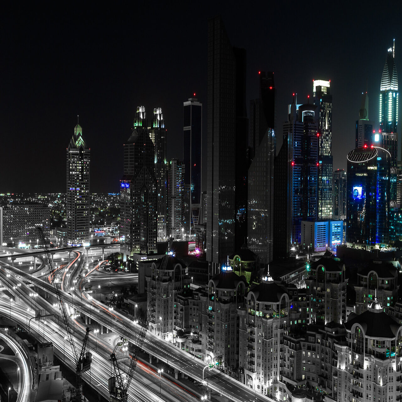 Sakura_E_C7 Days Deluxe ❀❀❀❀❀