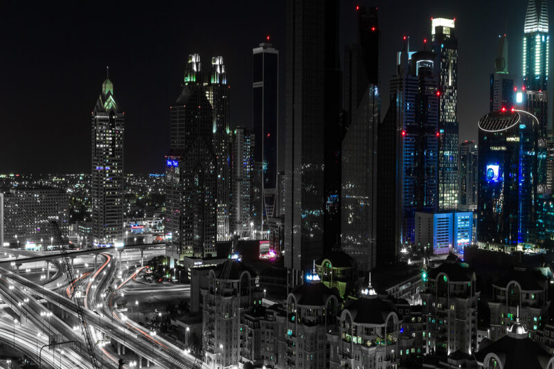 Sakura_E_C7 Days Deluxe ❀❀❀❀❀