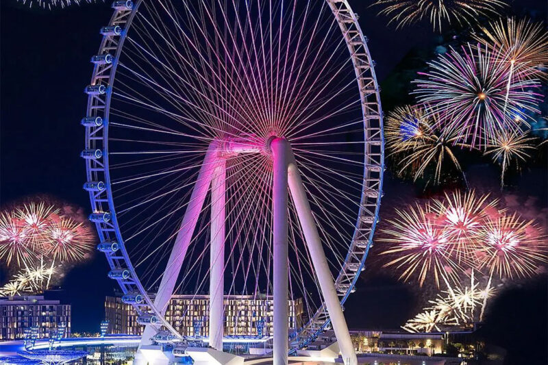 Sakura_E_B6 Days Superior ❀❀❀❀