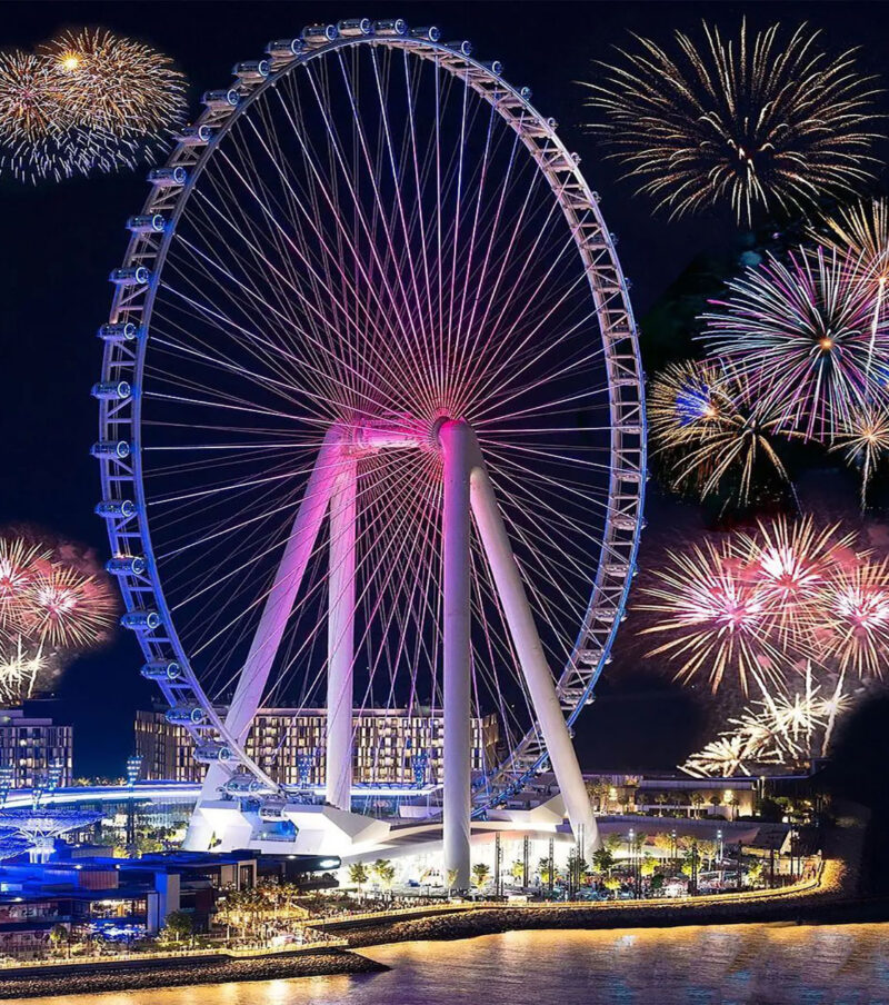 Sakura_E_B6 Days Superior ❀❀❀❀