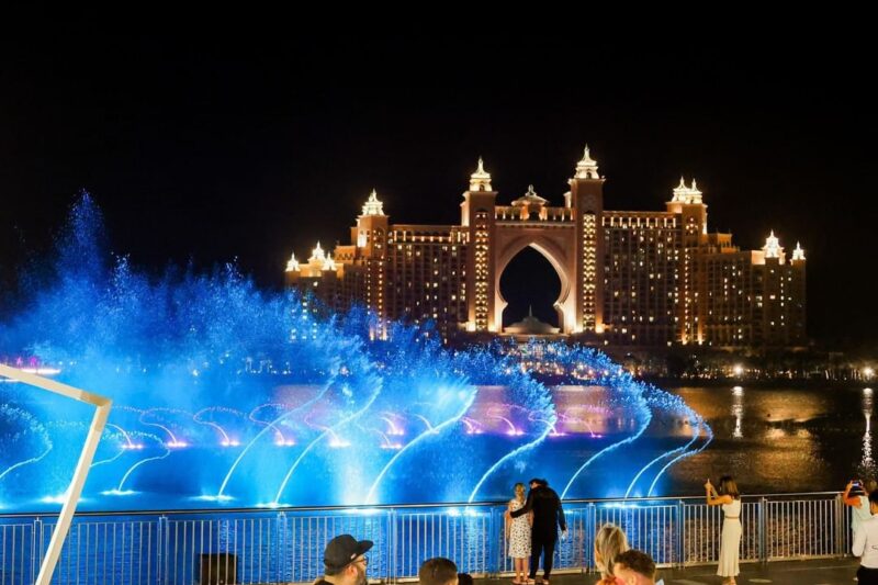 Sakura_E_A5 Days Deluxe ❀❀❀❀❀