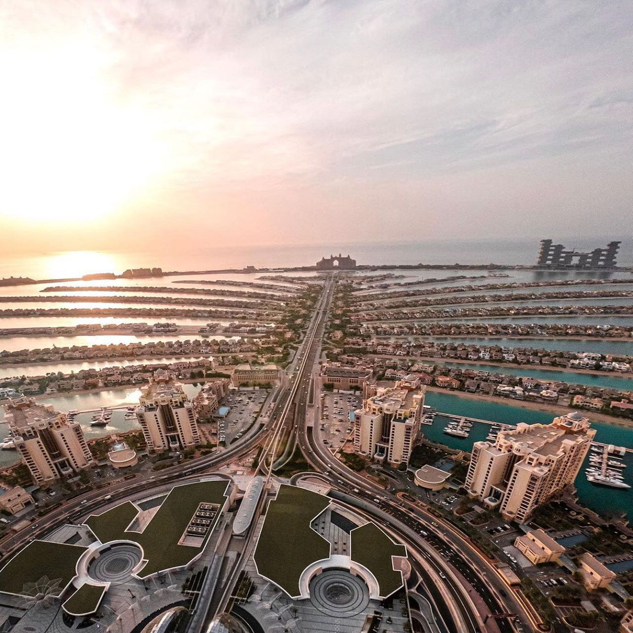 Sakura_E_B6 Days Standard ❀❀❀