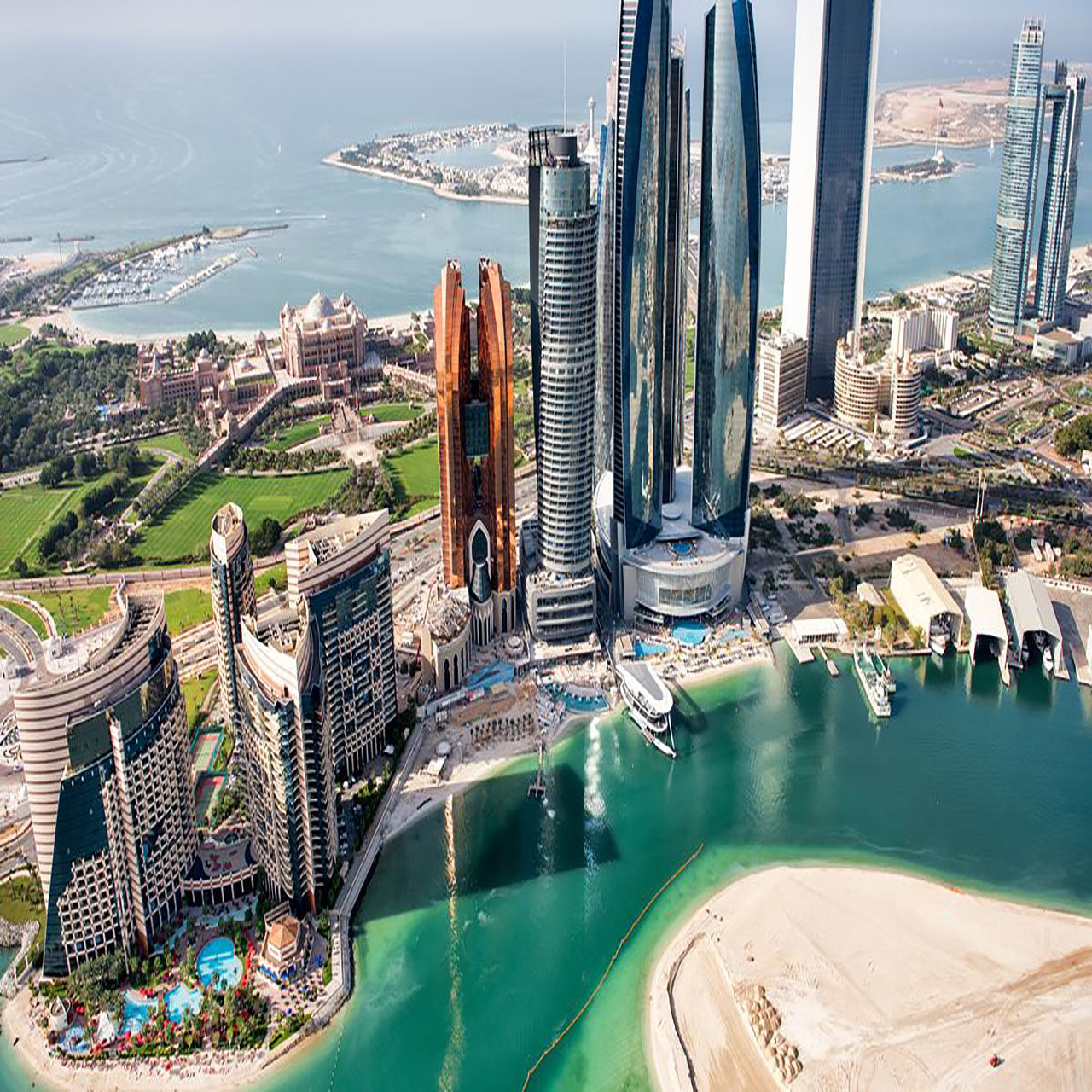 Sakura_E_B6 Days Deluxe ❀❀❀❀❀