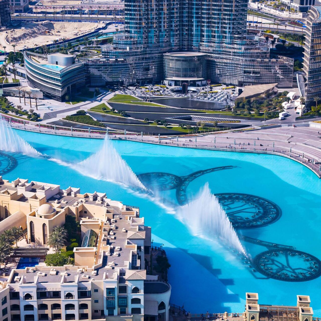 https://dubai.sakuratraveleg.com/wp-content/uploads/2021/12/Dubai-Fountain-1-1-1280x1280.jpg