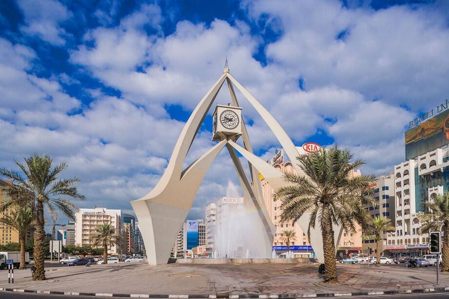 derira-clock-tower-getty-carousel[1]